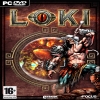 Náhled k programu Loki patch v1.0.8.2.